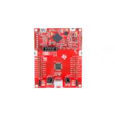 MSP430FR2355 LaunchPad Development Kit